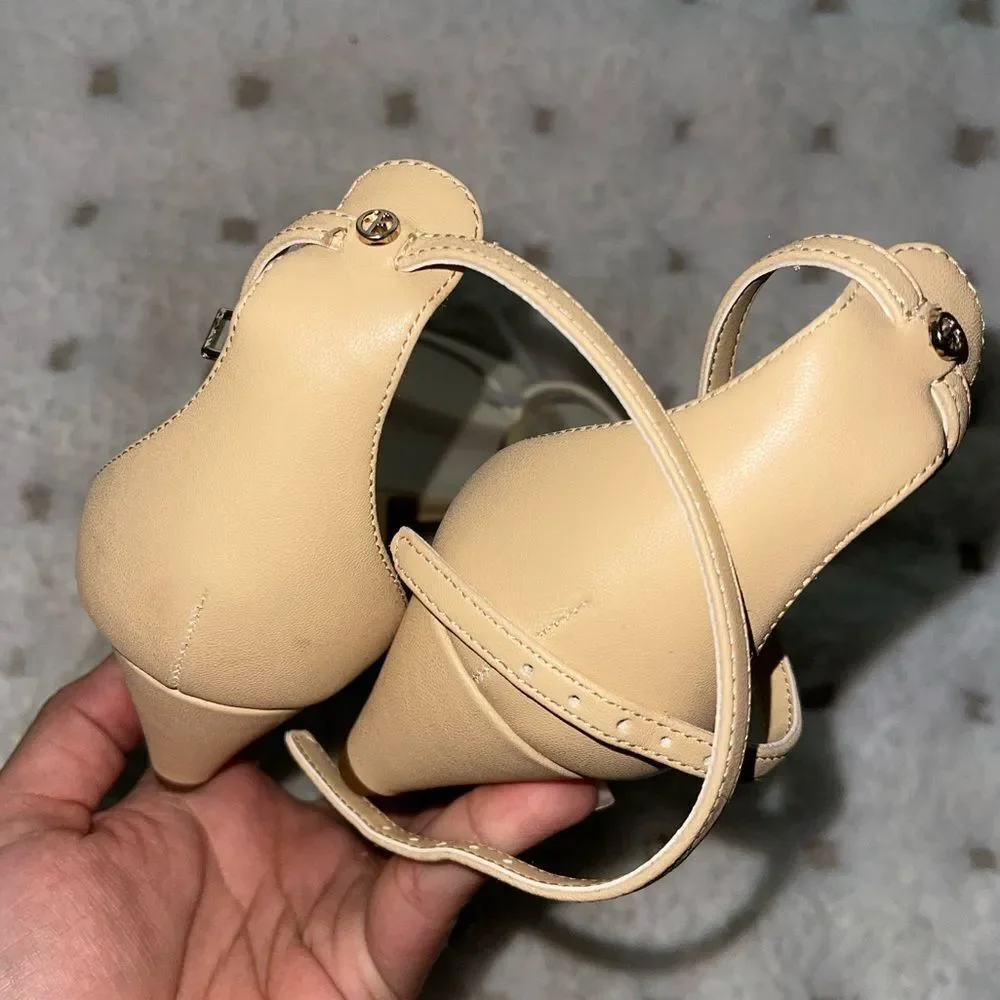 Franco Sarto | sadie sandal